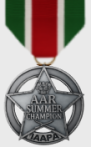 blackpedro Wins AAR Summer Tournament!